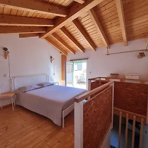 casa-clara-odeceixe.hotelaalgarve.com/