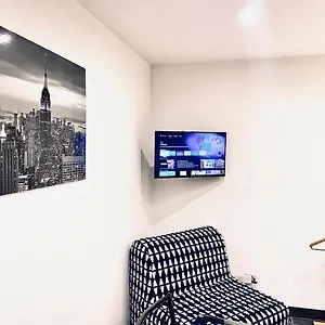  Apartamento Toraldo