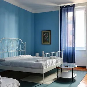 https://viale-lunigiana-central-station-big-house-6-people.italymilanhotels.net