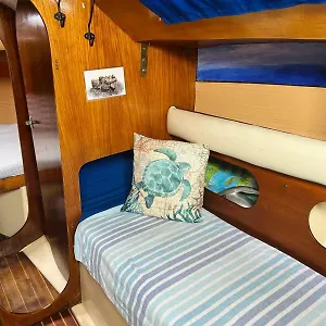 https://hermes.in-canary-islands.com