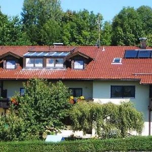 ferienhaus-evi.com-bavaria.com/
