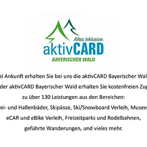 ferienwohnung-silberberg-piatka.com-bavaria.com/